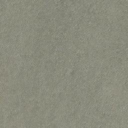 Satellite imagery of Kiviniemi, FI