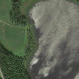 Satellite imagery of Peltoniemi, FI