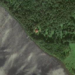 Satellite imagery of Peltoniemi, FI