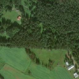 Satellite imagery of Peltoniemi, FI
