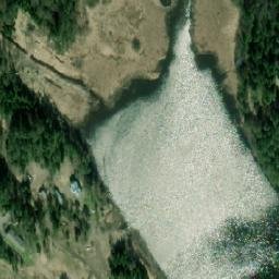 Satellite imagery of Sorvaniemi, FI