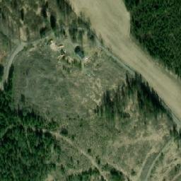 Satellite imagery of Sorvaniemi, FI