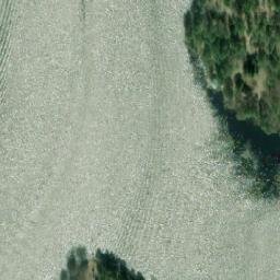 Satellite imagery of Lapsisaari, FI