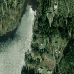 Satellite imagery of Lapsisaari, FI