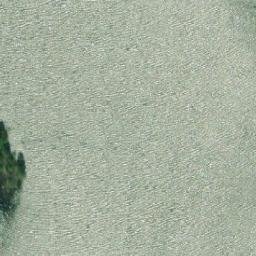 Satellite imagery of Tetriniemi, FI
