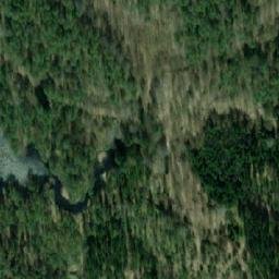 Satellite imagery of Tetriniemi, FI