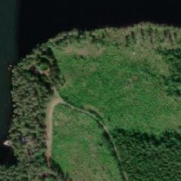 Satellite imagery of Haapaniemi, FI