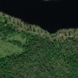 Satellite imagery of Haapaniemi, FI