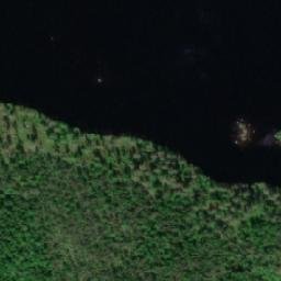 Satellite imagery of Haapaniemi, FI