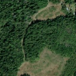 Satellite imagery of Rajaluoto, FI