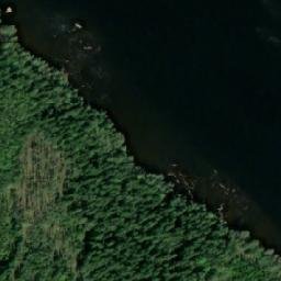 Satellite imagery of Rajaluoto, FI