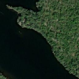 Satellite imagery of Rajaluoto, FI
