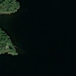 Satellite imagery of Talkkunaniemi, FI