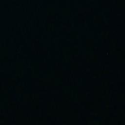 Satellite imagery of Talkkunaniemi, FI