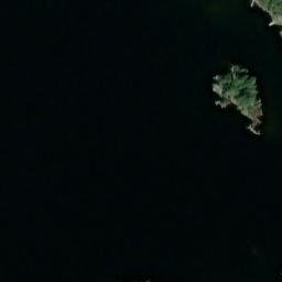 Satellite imagery of Kurki-Likainen, FI