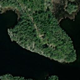 Satellite imagery of Kurki-Likainen, FI