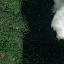Satellite imagery of Palanutniemi, FI