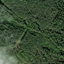 Satellite imagery of Palanutniemi, FI