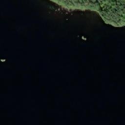 Satellite imagery of Kissaniemi, FI