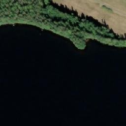 Satellite imagery of Kissaniemi, FI