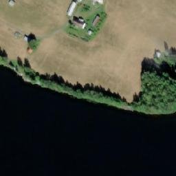 Satellite imagery of Kissaniemi, FI