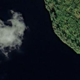 Satellite imagery of Vuoriniemi, FI