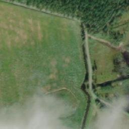 Satellite imagery of Ritosaari, FI