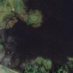 Satellite imagery of Ritosaari, FI