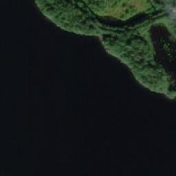 Satellite imagery of Tikkasenniemi, FI