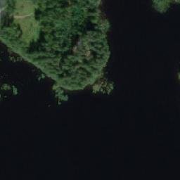 Satellite imagery of Tikkasenniemi, FI