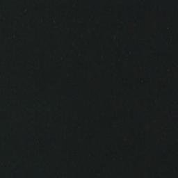 Satellite imagery of Poukkuniemi, FI