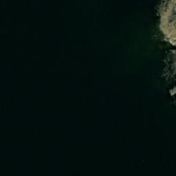 Satellite imagery of Kiukkuusniemi, FI
