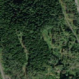 Satellite imagery of Korhosensärkkä, FI