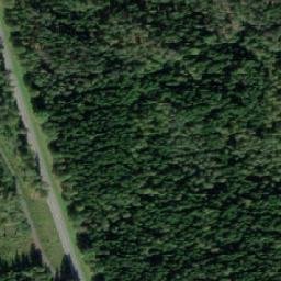 Satellite imagery of Korhosensärkkä, FI