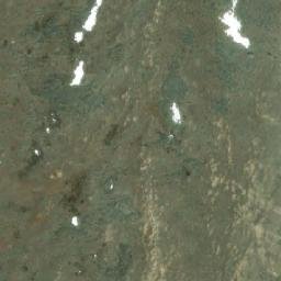 Satellite imagery of Britton Ridge, CA