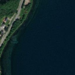 Satellite imagery of Øygardsneset, NO