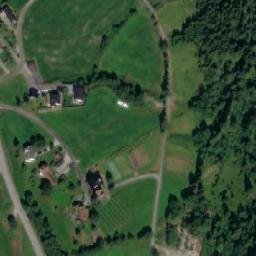 Satellite imagery of Øygardsneset, NO