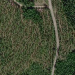 Satellite imagery of Mämmiharju, FI
