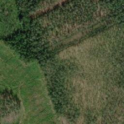 Satellite imagery of Mämmiharju, FI