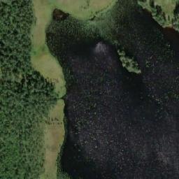 Satellite imagery of Mäntyniemi, FI