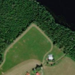 Satellite imagery of Pihlasniemi, FI