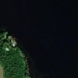 Satellite imagery of Pihlasniemi, FI