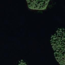 Satellite imagery of Pihlasniemi, FI