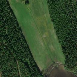 Satellite imagery of Karsikkoniemi, FI