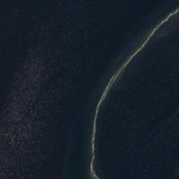 Satellite imagery of Karsikkoniemi, FI