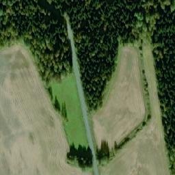 Satellite imagery of Louhuniemi, FI