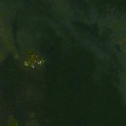 Satellite imagery of Louhuniemi, FI