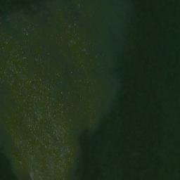 Satellite imagery of Ytinkivi, FI