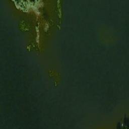 Satellite imagery of Ytinkivi, FI