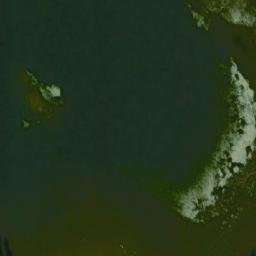 Satellite imagery of Ellukanniemi, FI